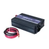 ren Sinus 300 W*Sunwind Online