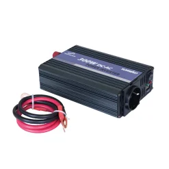 ren Sinus 300 W*Sunwind Online
