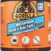 Reparation 100 mm/3 Meter*Gorilla New