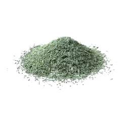 Reparera 1 kg