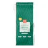 Reparera 5 kg*Xeed Outlet