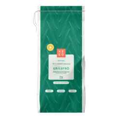 Reparera 5 kg*Xeed Outlet
