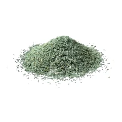 Reparera 5 kg*Xeed Outlet