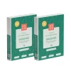 Reparera Paketerbjudande  2 kg*Xeed