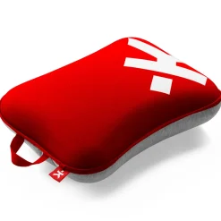 Resekomfort Memory Foam*SKROSS Discount