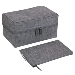Resetillbehör*Bigso Box of Sweden Outlet