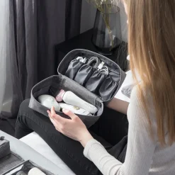 Resetillbehör*Bigso Box of Sweden Outlet