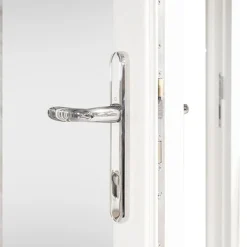 Åre Trä/Aluminium 7-Delat*Vilenta