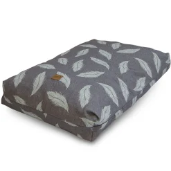Retreat Eco-well feather*Danish design Hot