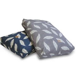 Retreat Eco-well feather*Danish design Hot