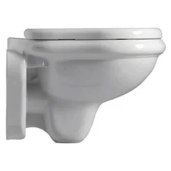 Retro*Lavabo Clearance