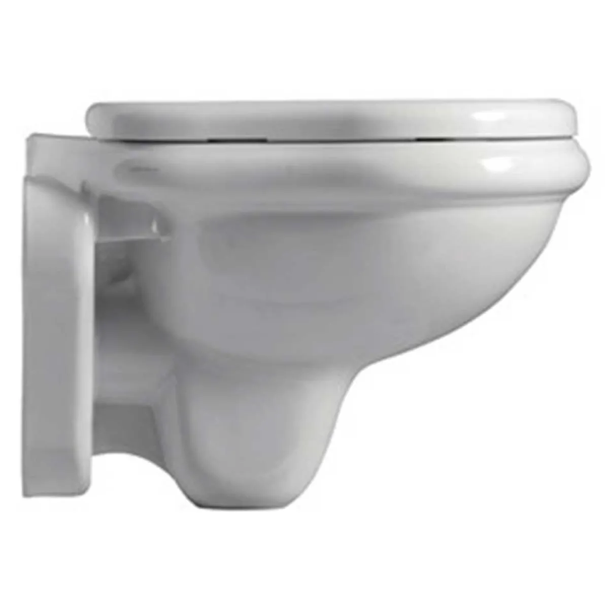 Retro*Lavabo Clearance