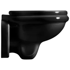 Retro*Lavabo Clearance