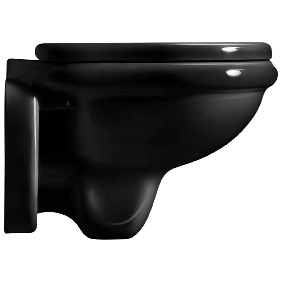 Retro*Lavabo Clearance