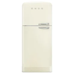 Retro FAB50*Smeg Clearance