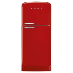Retro FAB50*Smeg Clearance