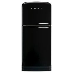 Retro FAB50*Smeg Clearance