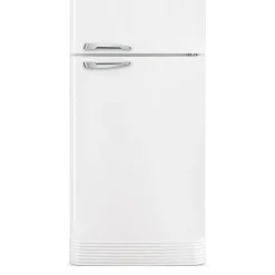 Retro FAB50*Smeg Clearance
