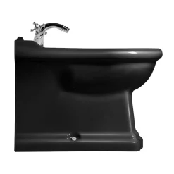 Retro Golvstående*Lavabo New