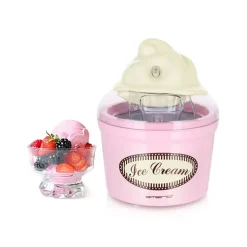 Retro 1,2 L*Emerio Outlet