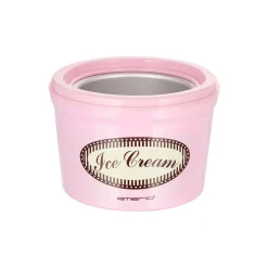Retro 1,2 L*Emerio Outlet