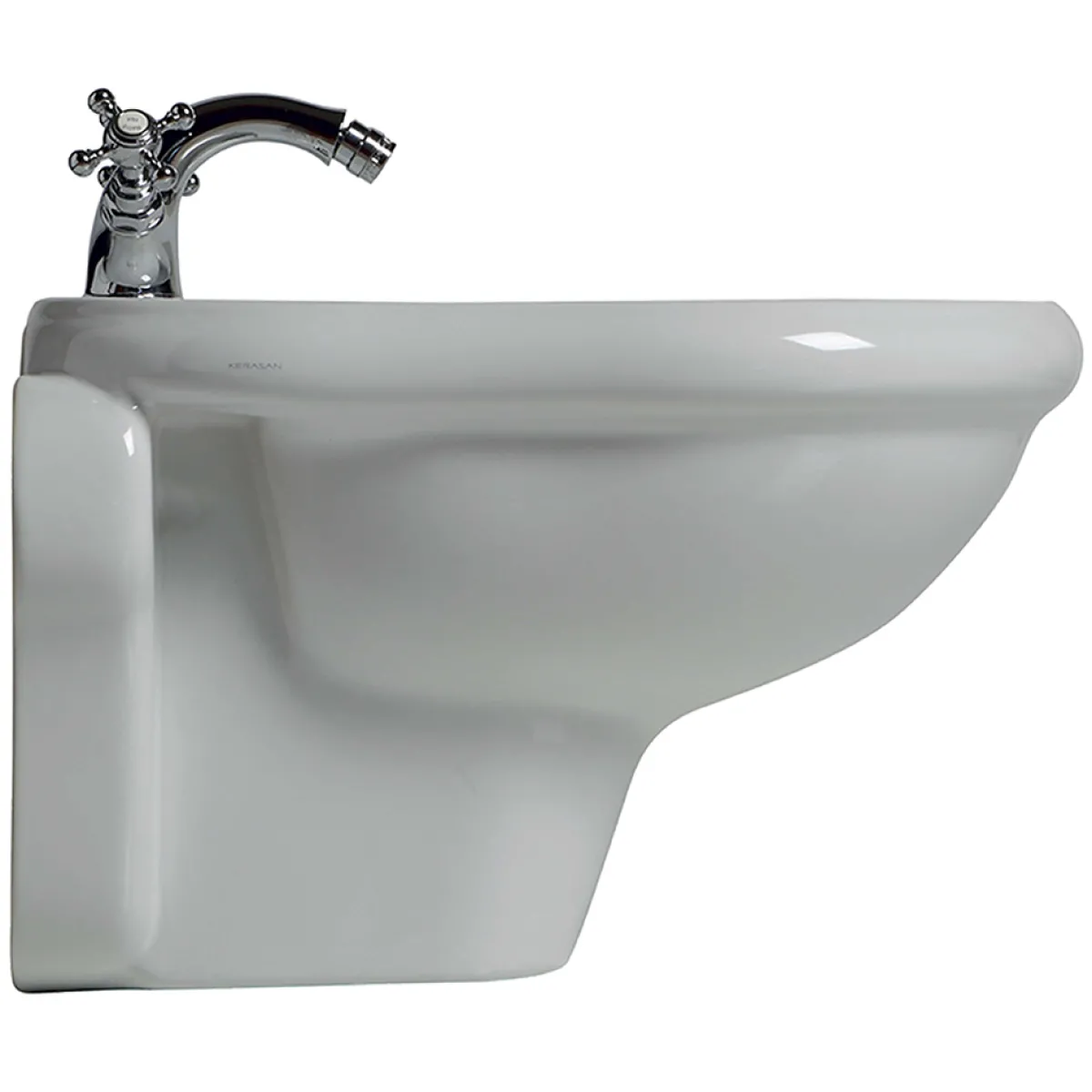 Retro Vägghängd*Lavabo Sale