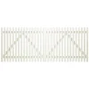 Retro 300x120 cm Vit*PLUS Discount