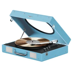 Revival 65 Stereo*Mixx Discount