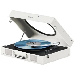 Revival 65 Stereo*Mixx Discount