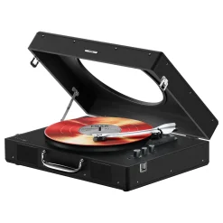 Revival 65 Stereo*Mixx Discount