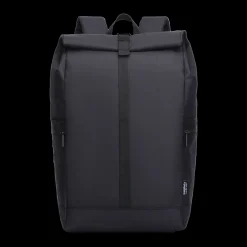 Revna 15,6"*Kungsbacka