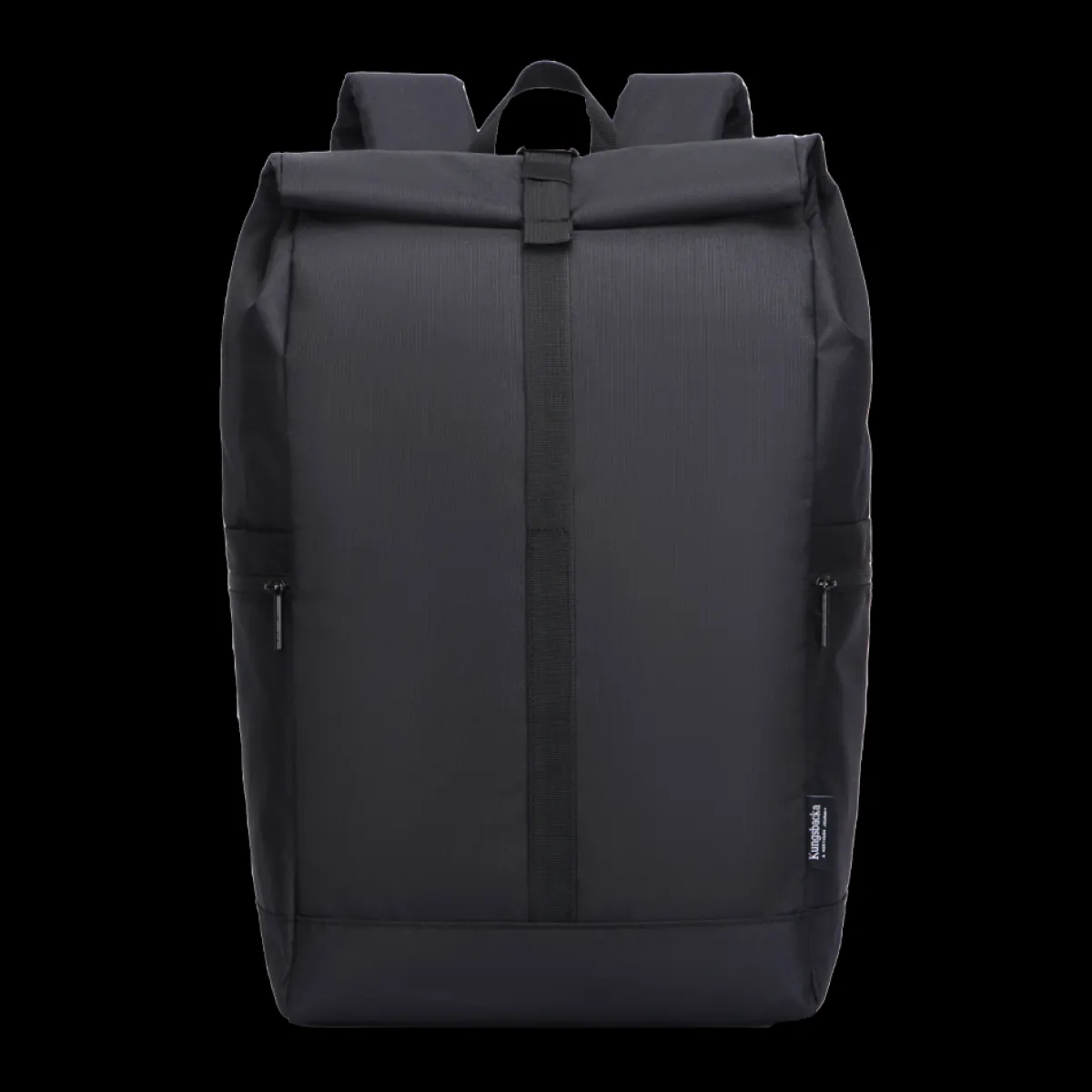 Revna 15,6"*Kungsbacka