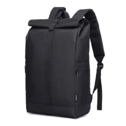 Revna 15,6"*Kungsbacka
