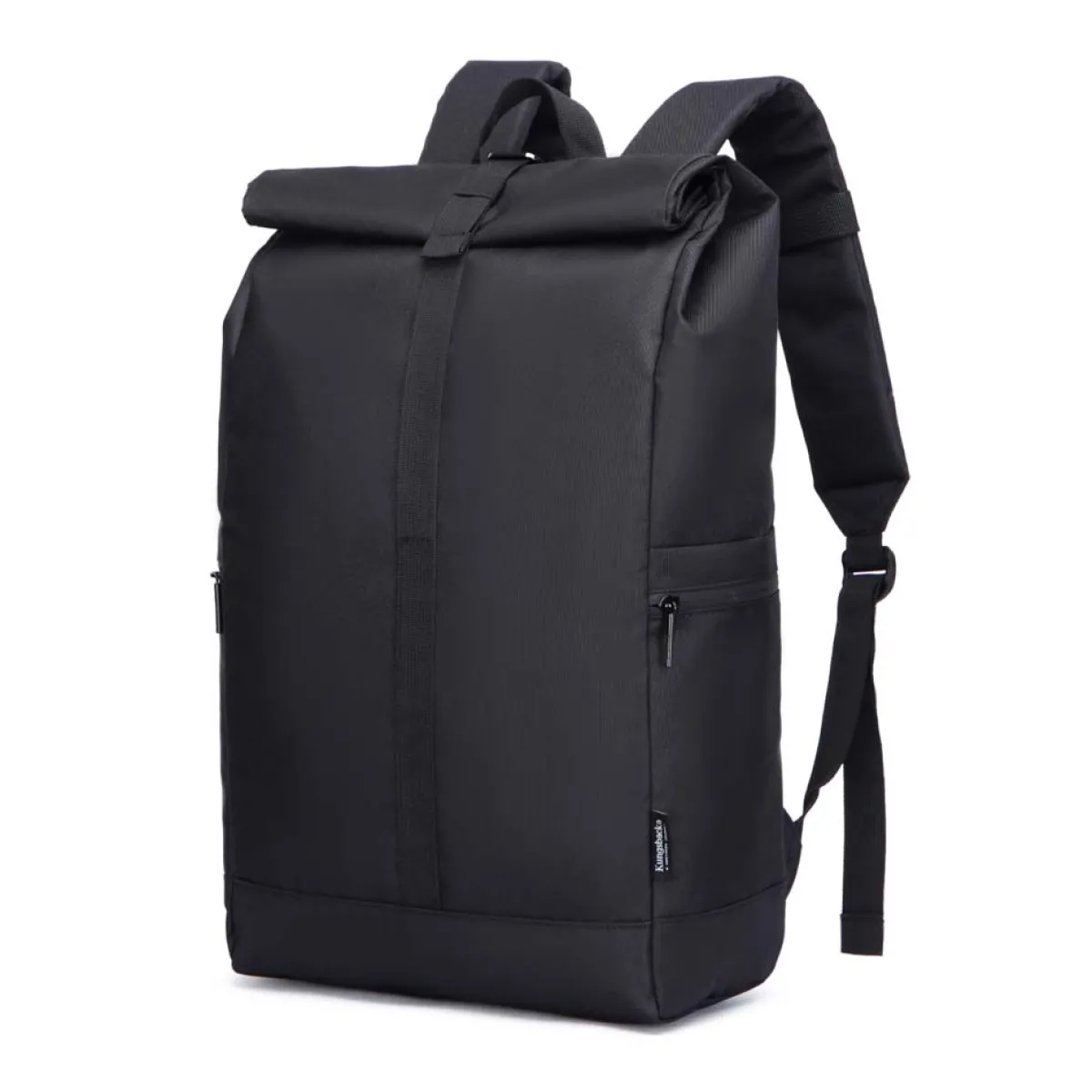 Revna 15,6"*Kungsbacka