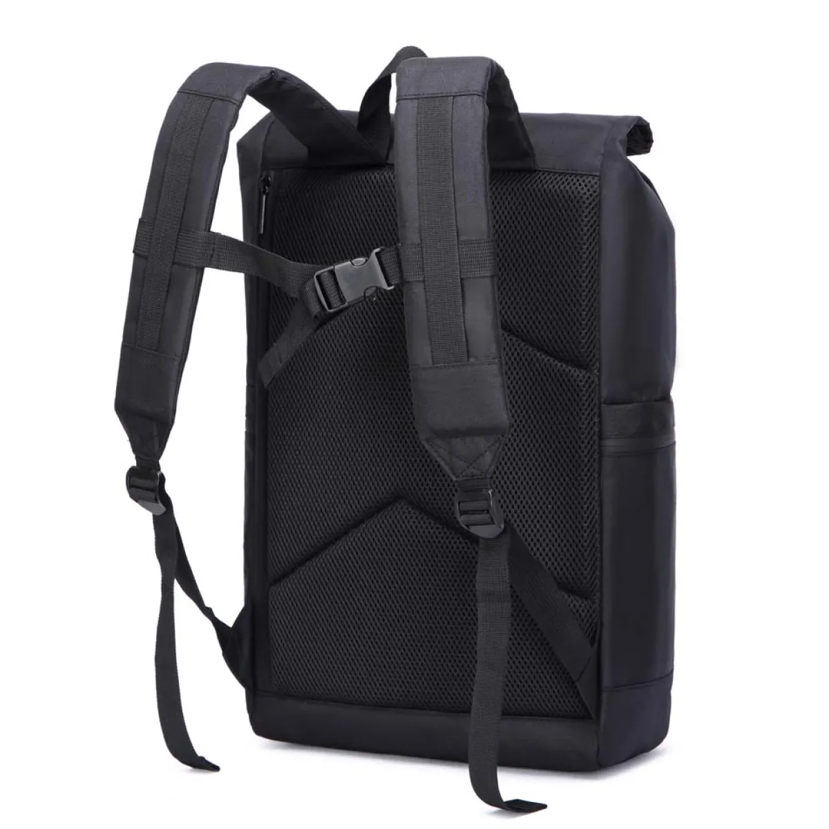 Revna 15,6"*Kungsbacka