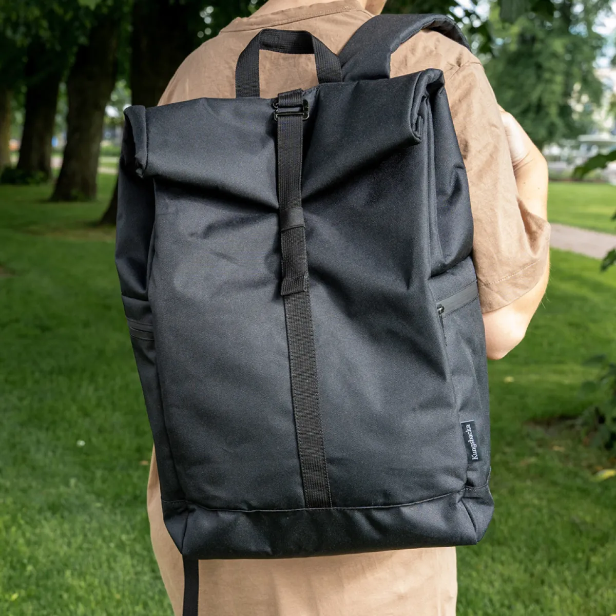 Revna 15,6"*Kungsbacka
