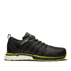 Revolution*Solid Gear New