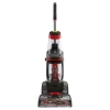Revolution ProHeat 2X - Effektiv Textilvårdsmaskin med Dual DirtLifter och Heatwave Teknologi*Bissell Discount