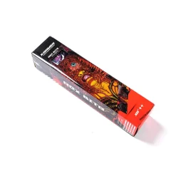 Rex Bite*X-Gamer New