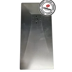 Rexon 3/4*Landmann Clearance