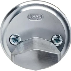 560RF*ASSA ABLOY