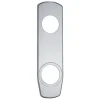 4256 RF*ASSA ABLOY Clearance