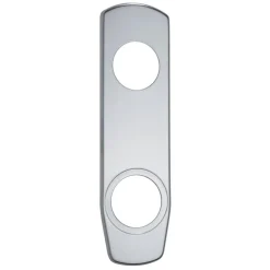 4256 RF*ASSA ABLOY Clearance