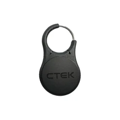 RFID-Tagg 820-00120 Bygghemma.se*CTEK Clearance