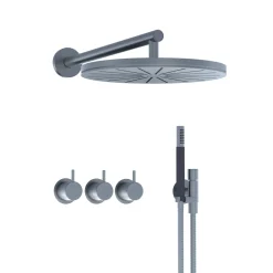 5471R-061 för Inbyggnad*Vola Best