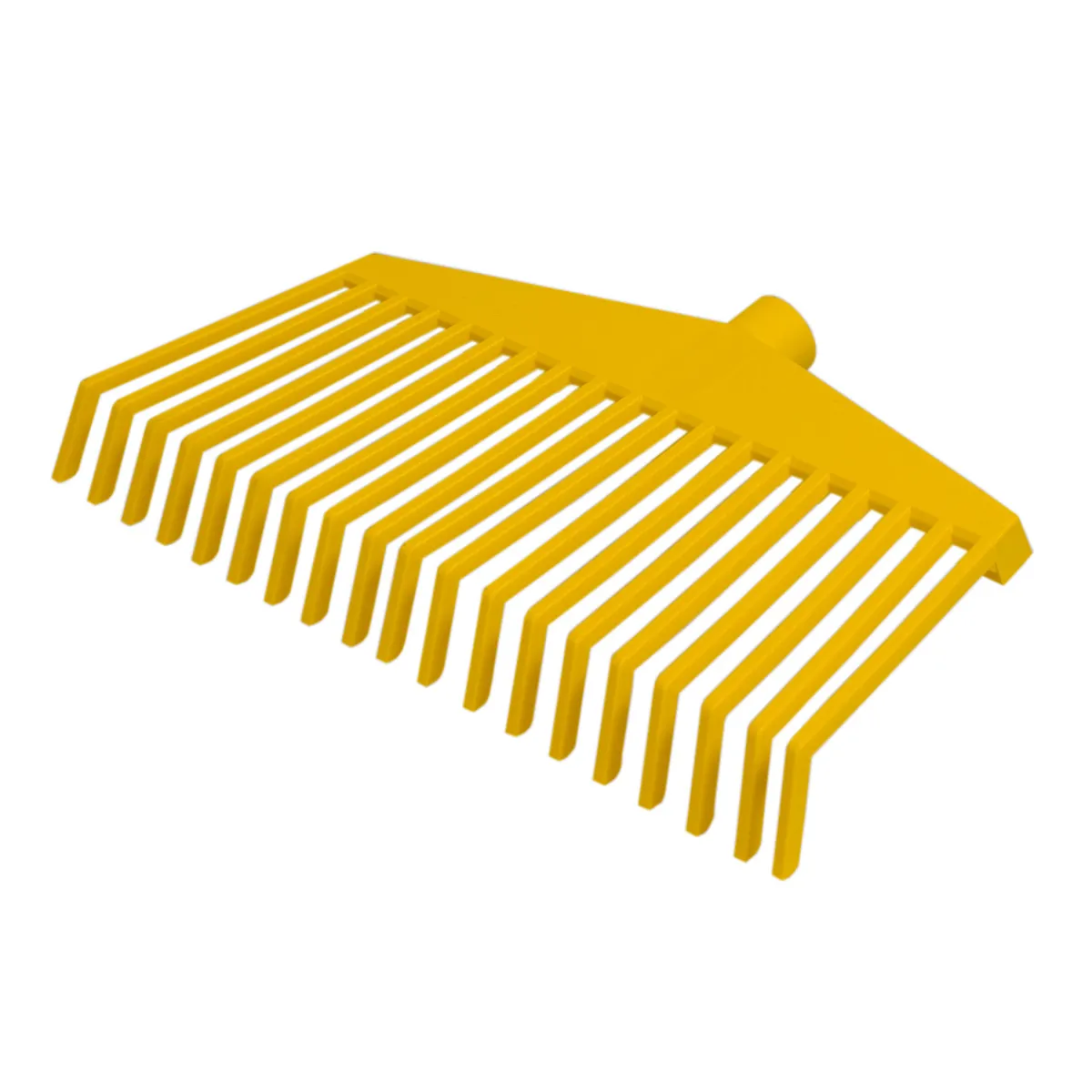 Räfshuvud Bygghemma.se*Flexigarden Discount