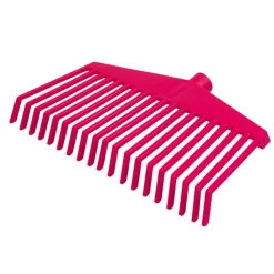 Räfshuvud  Bygghemma.se*Flexigarden Discount