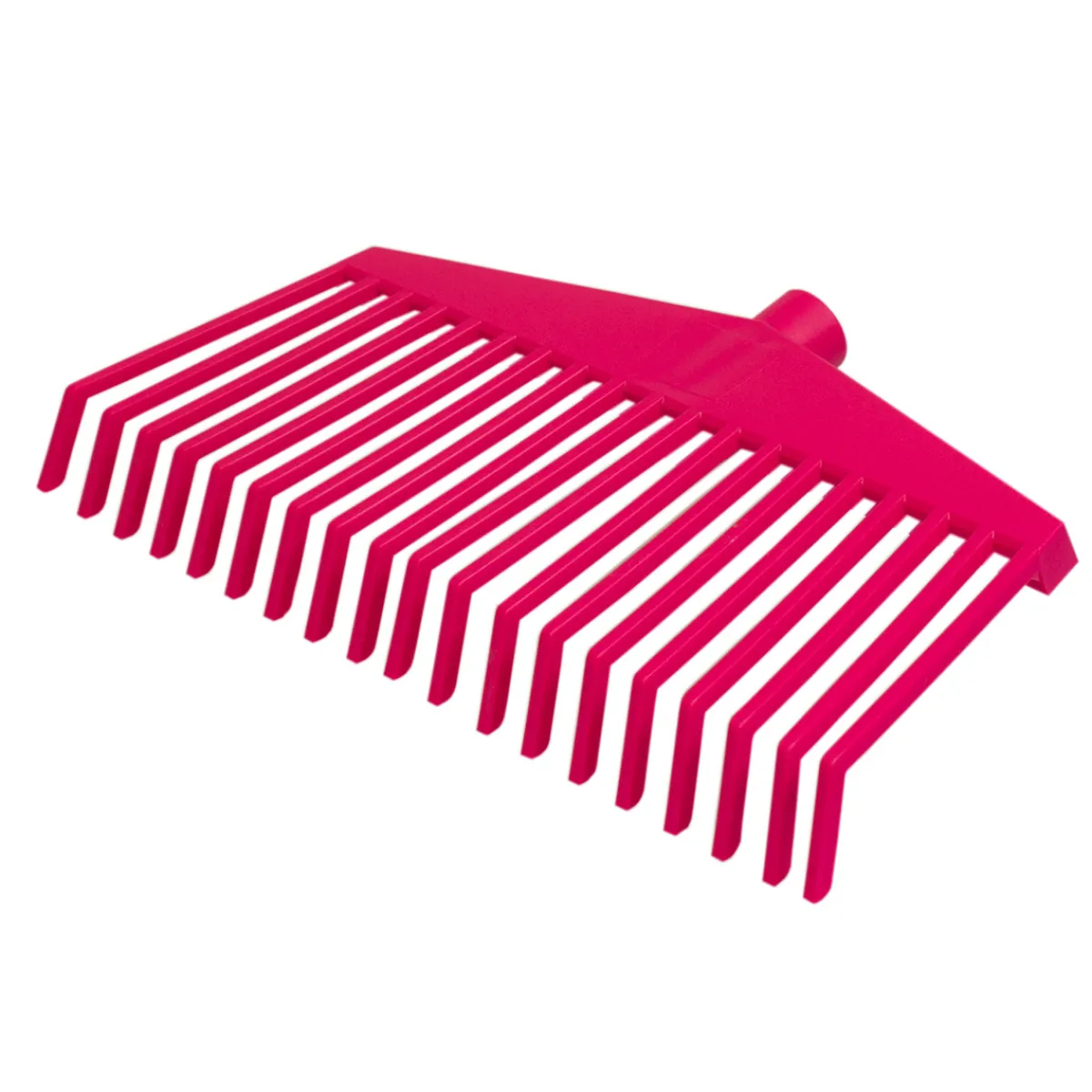 Räfshuvud Bygghemma.se*Flexigarden Discount