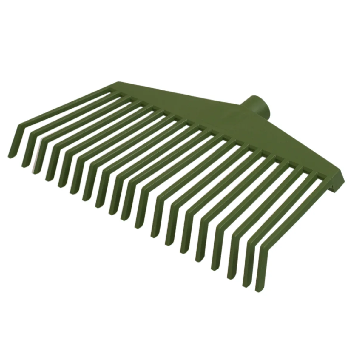 Räfshuvud Bygghemma.se*Flexigarden Discount
