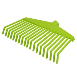 Räfshuvud Bygghemma.se*Flexigarden Discount